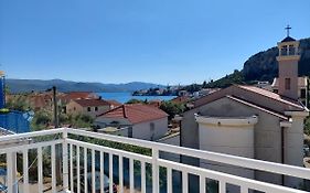 Apartman Danijela