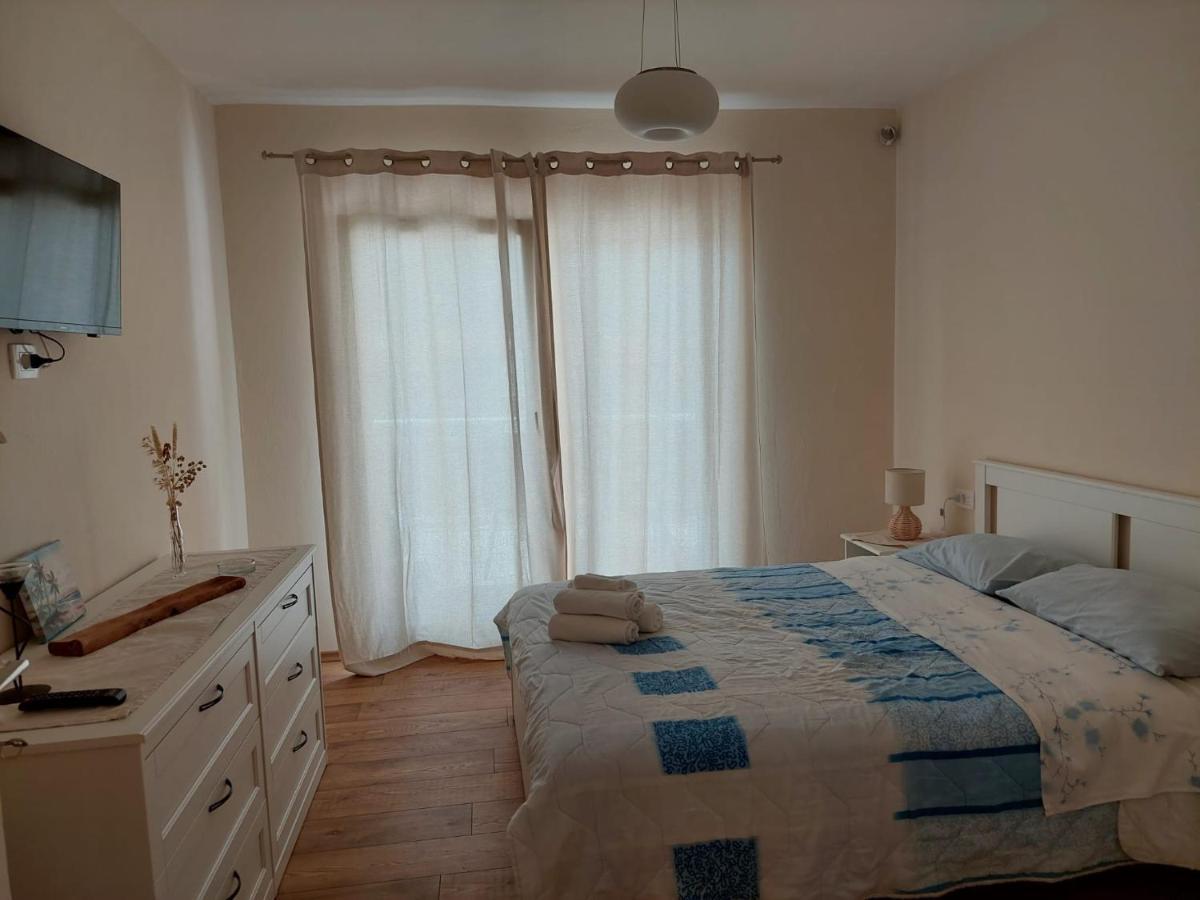Apartament Apartman Danijela Klek Zewnętrze zdjęcie