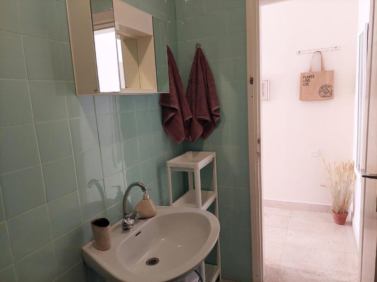 Apartament Apartman Danijela Klek Zewnętrze zdjęcie