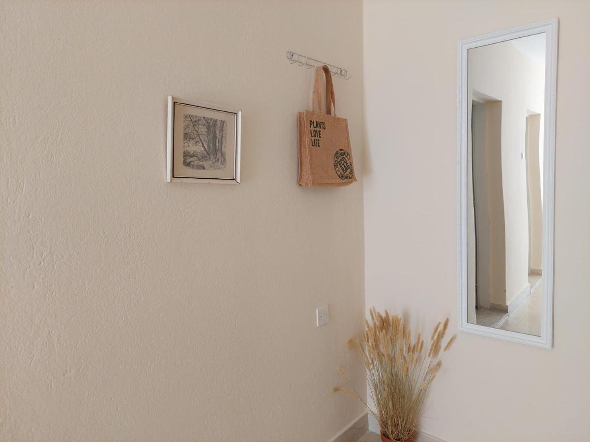 Apartament Apartman Danijela Klek Zewnętrze zdjęcie